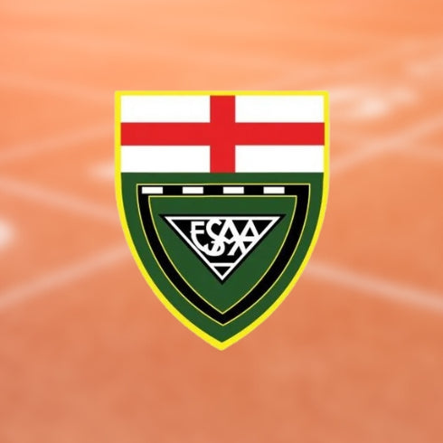 ESAA Logo