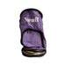 Nelco discus kit bag purple to hold discus and kit