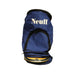 Nelco discus kit bag royal blue to hold discus and kit