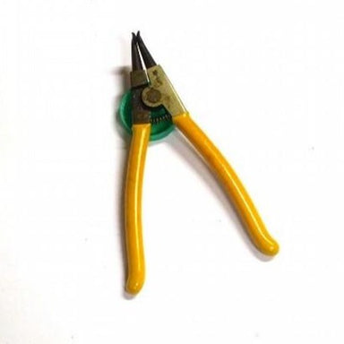 Circlip pliers to replace Nelco Hammer Swivels