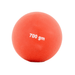 700g Javelin Throwing Ball | PVC