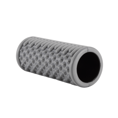 Large Foam roller | Deep massage for muscle cramp and warm-up
