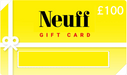 Neuff Gift Card