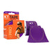 Pro KT Tape Kinesiology Tape Various colours