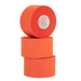 Orange cloth grip tape