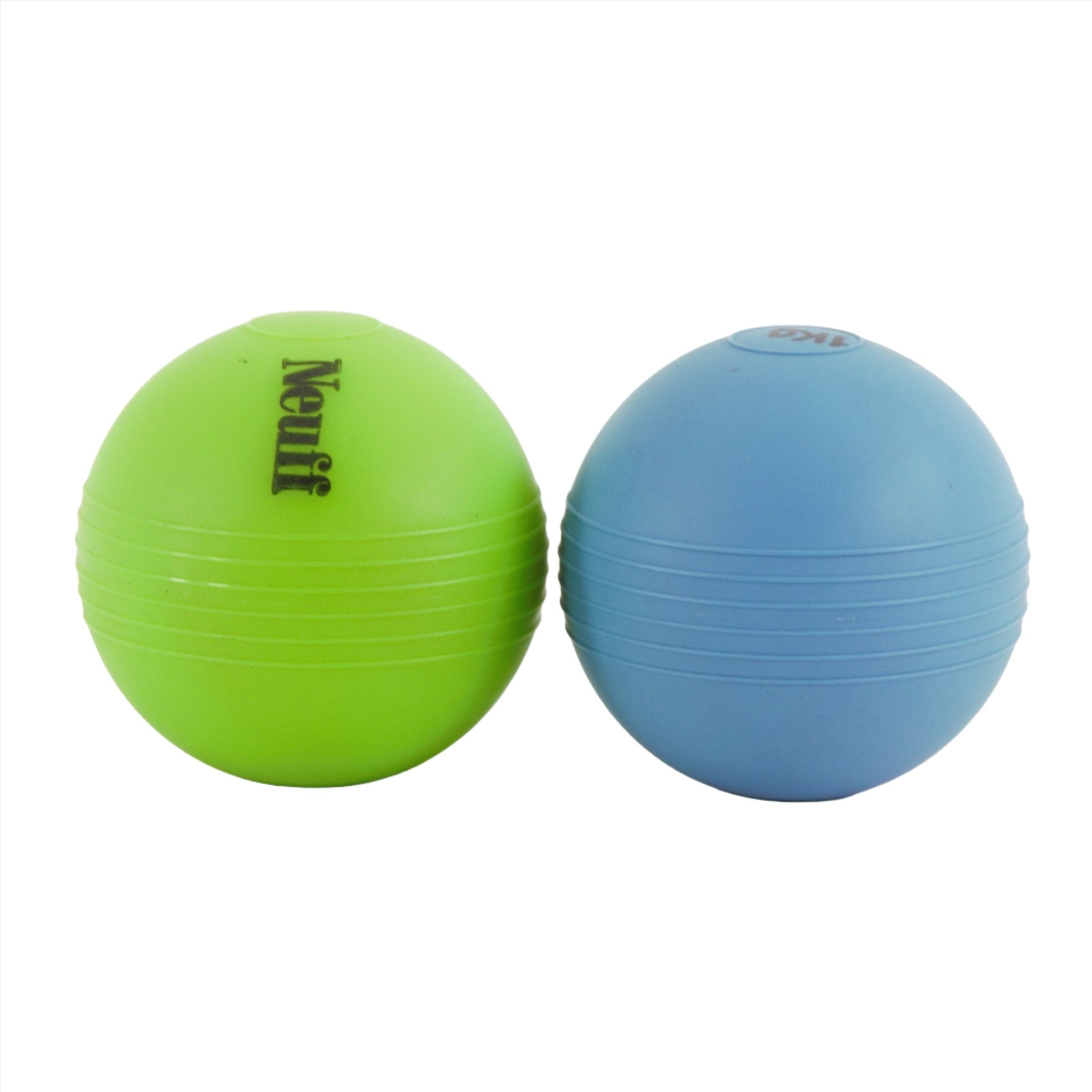 Podium PVC Javelin Ball