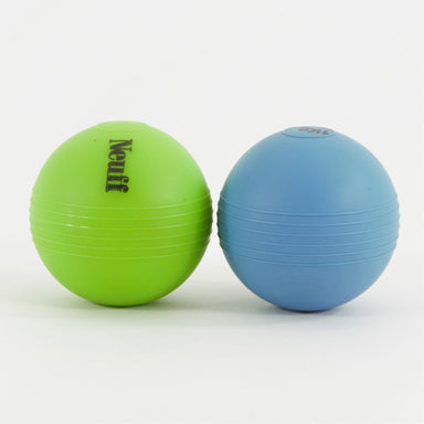 Podium PVC Javelin Ball