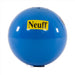 Turned Steel Shot | Athletics Equipment | ATE or Nelco