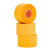 Yellow cloth grip tape