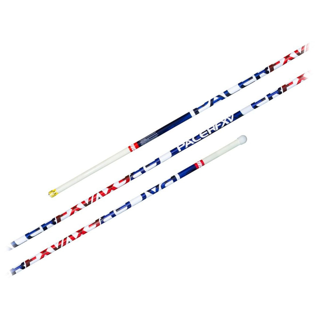 Gill Pacer FX Vaulting Pole Series
