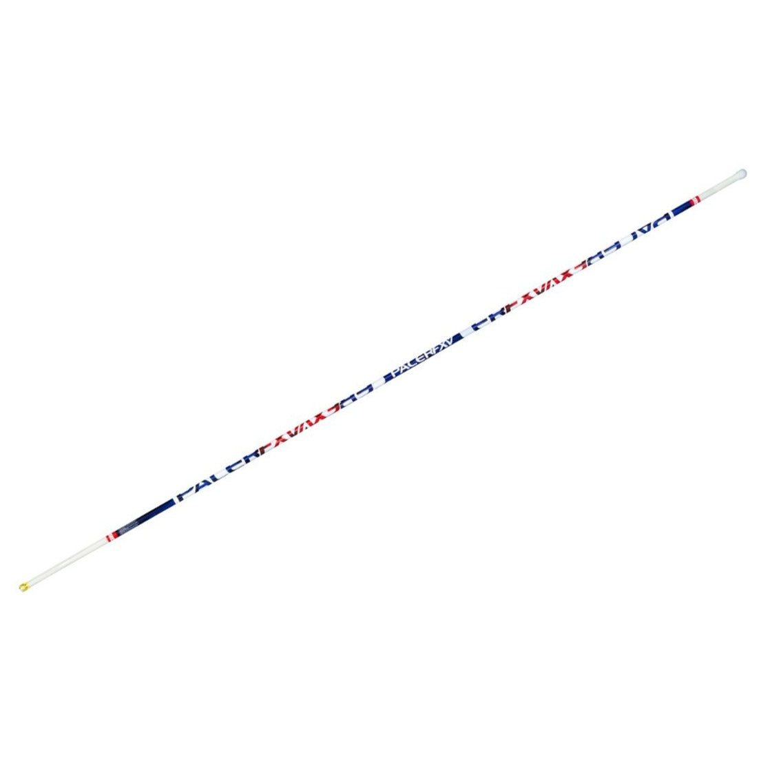 Gill Pacer FX Vaulting Pole
