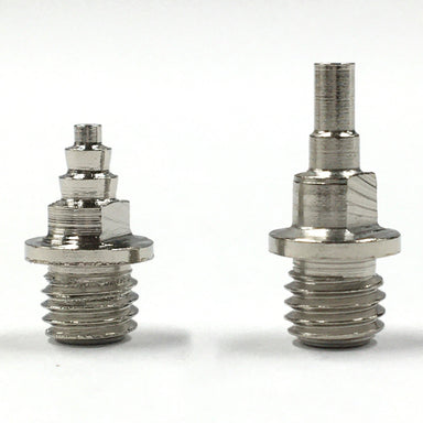 Christmas Tree Track Spikes | 6mm or 9mm
