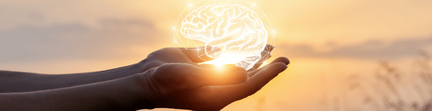 Mental health in athletics | Information for coaches