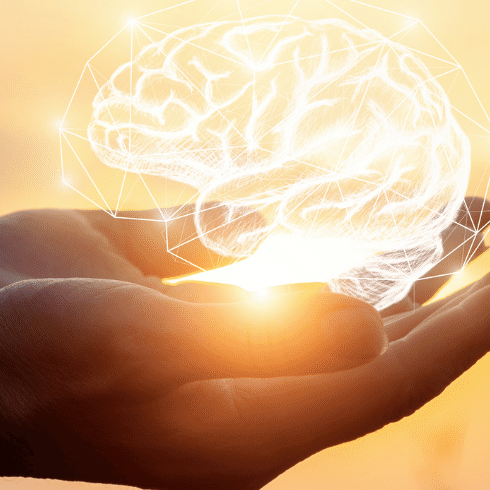 Mental health in athletics | Information for coaches