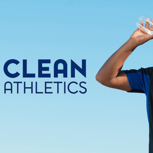 Clean Athletics Regulations