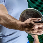 Reflecting on your season as a discus thrower - by Josh Douglas