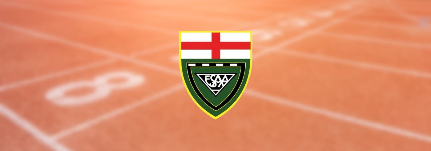 ESAA Logo
