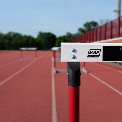 Photo by Andrew McElroy on Unsplash