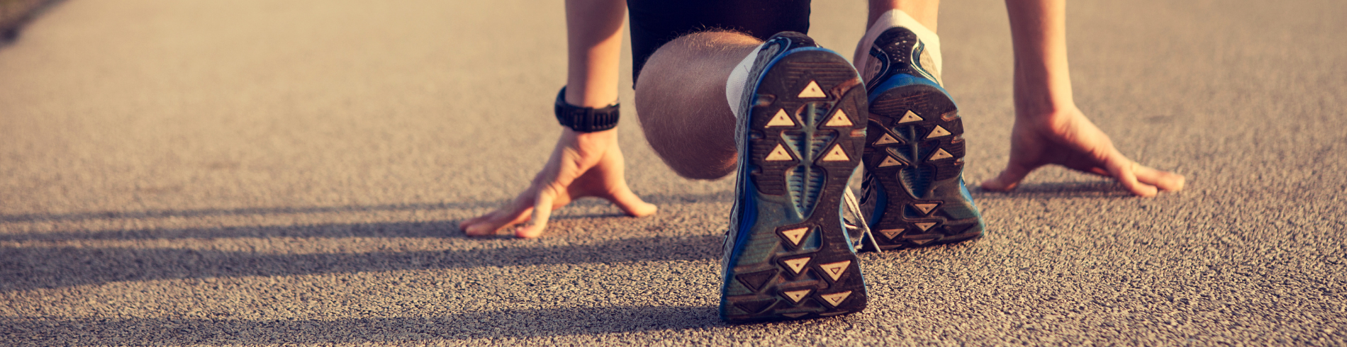Outdoor 2025 track spikes