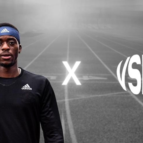 Destiny Ogali and The Visions Podcast