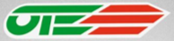 OTE Logo