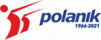 Polanik Javelins | Logo