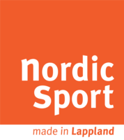 Nordic Sport Logo