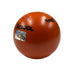 universal turned shot in orange 2.72kg