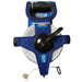 50m fastwind geared tape measure