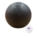 round shot with 6kg 117mm nordic sport valhalla written on the ball on a white background with a world athletic symbol on the bottom 