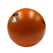 orange shot made by nelco in 7.26kg weight