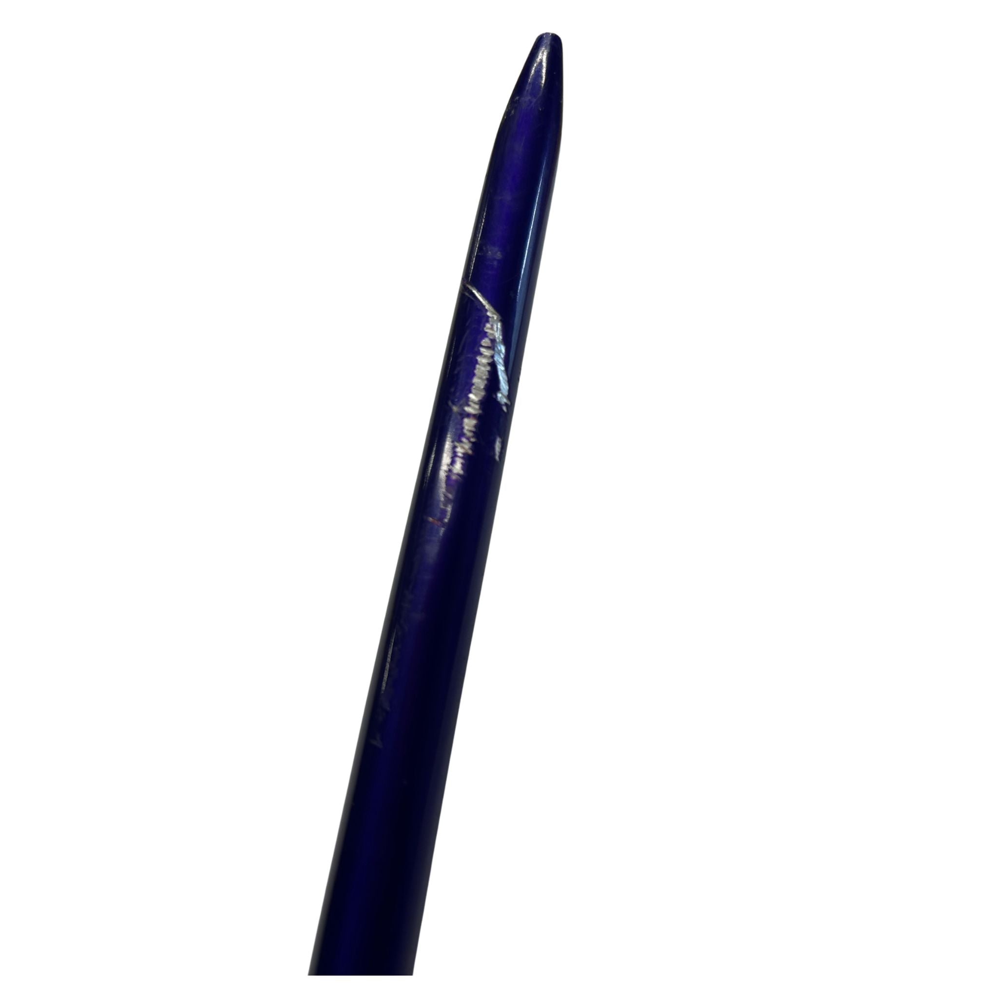 800g | Polanik Air Flyer Javelin | Training Only