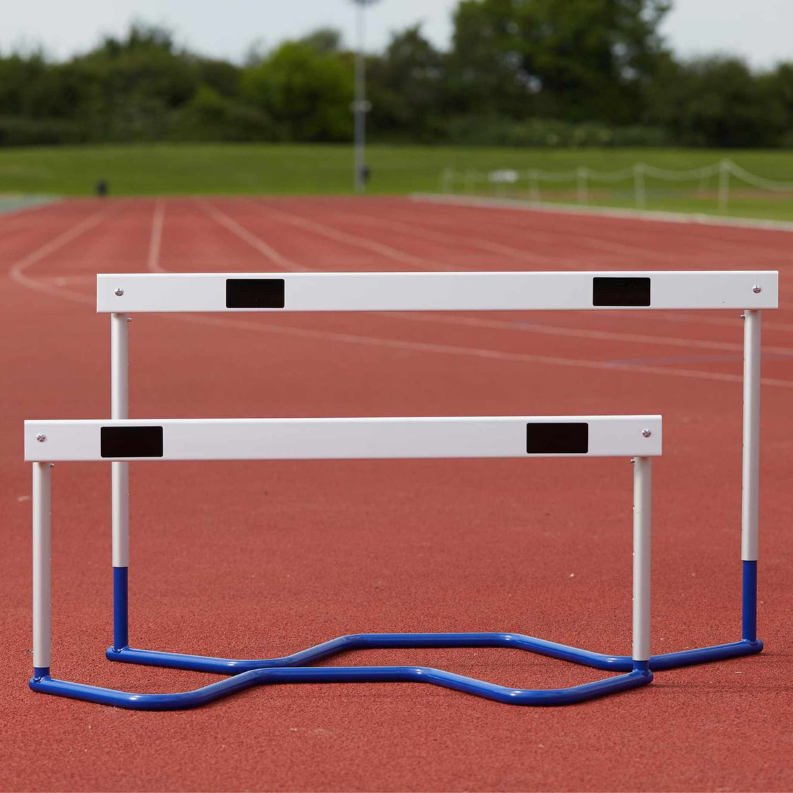 Athletics Hurdles for Sale | Competition, Training and Accessories