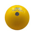 yellow 7.26kg steel shot reduced for sale