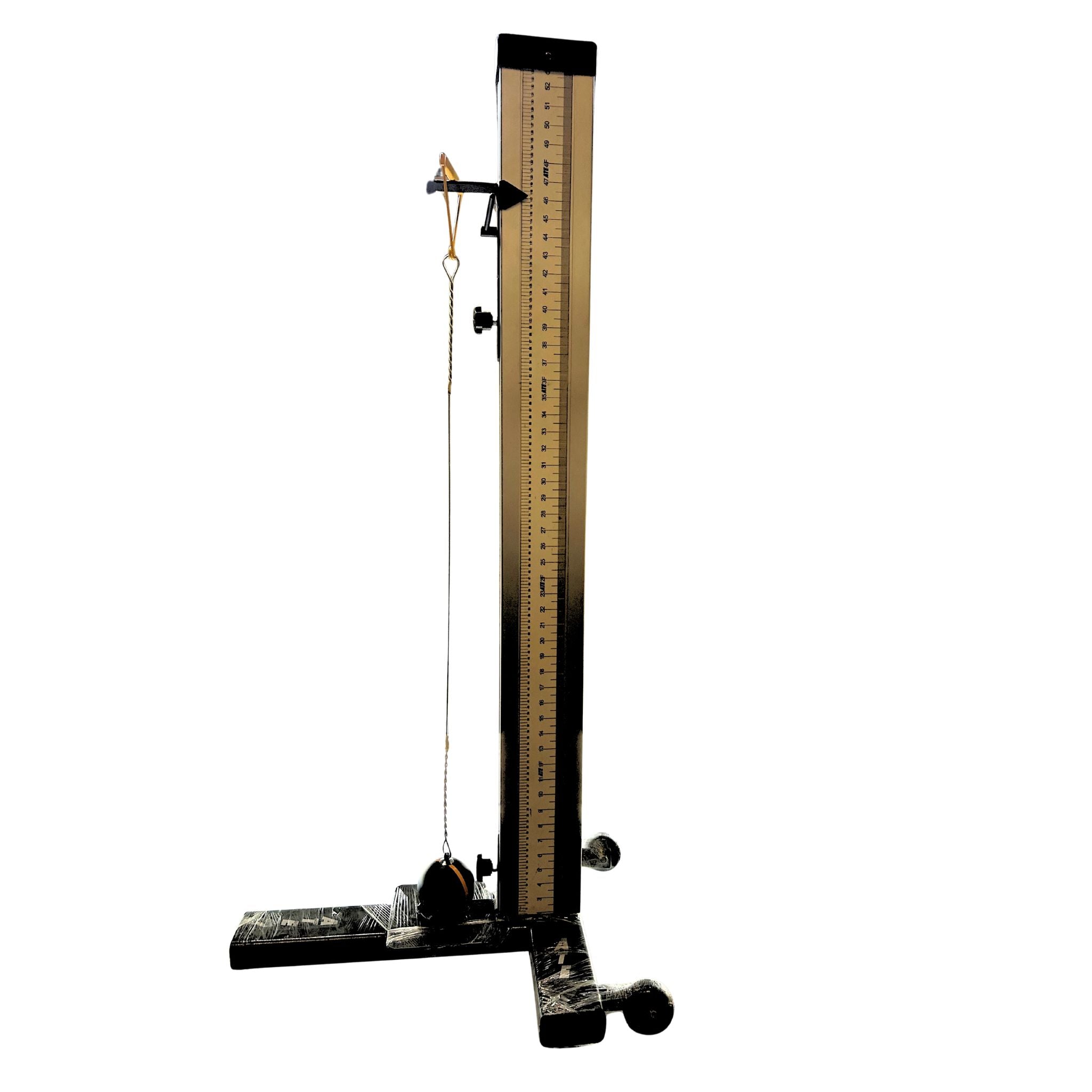 ATE Hammer Length Gauge
