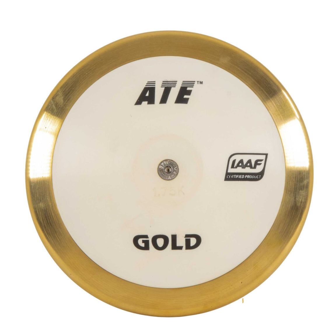 Discus Throw Equipment | Competition, Training & accessories | Neuff ...