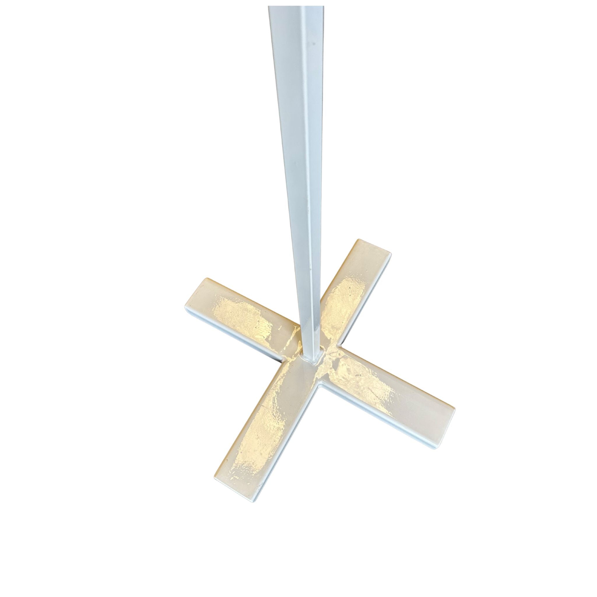 lap score board base