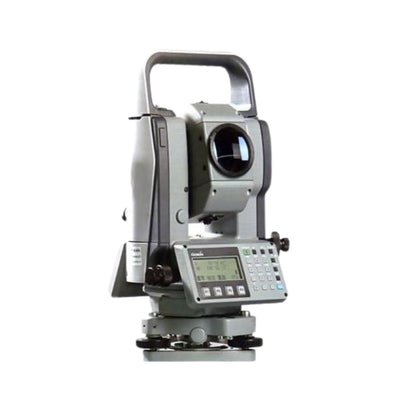 LaserLynx Electronic Distance Measurement Device (EDM) for Athletics Field Events