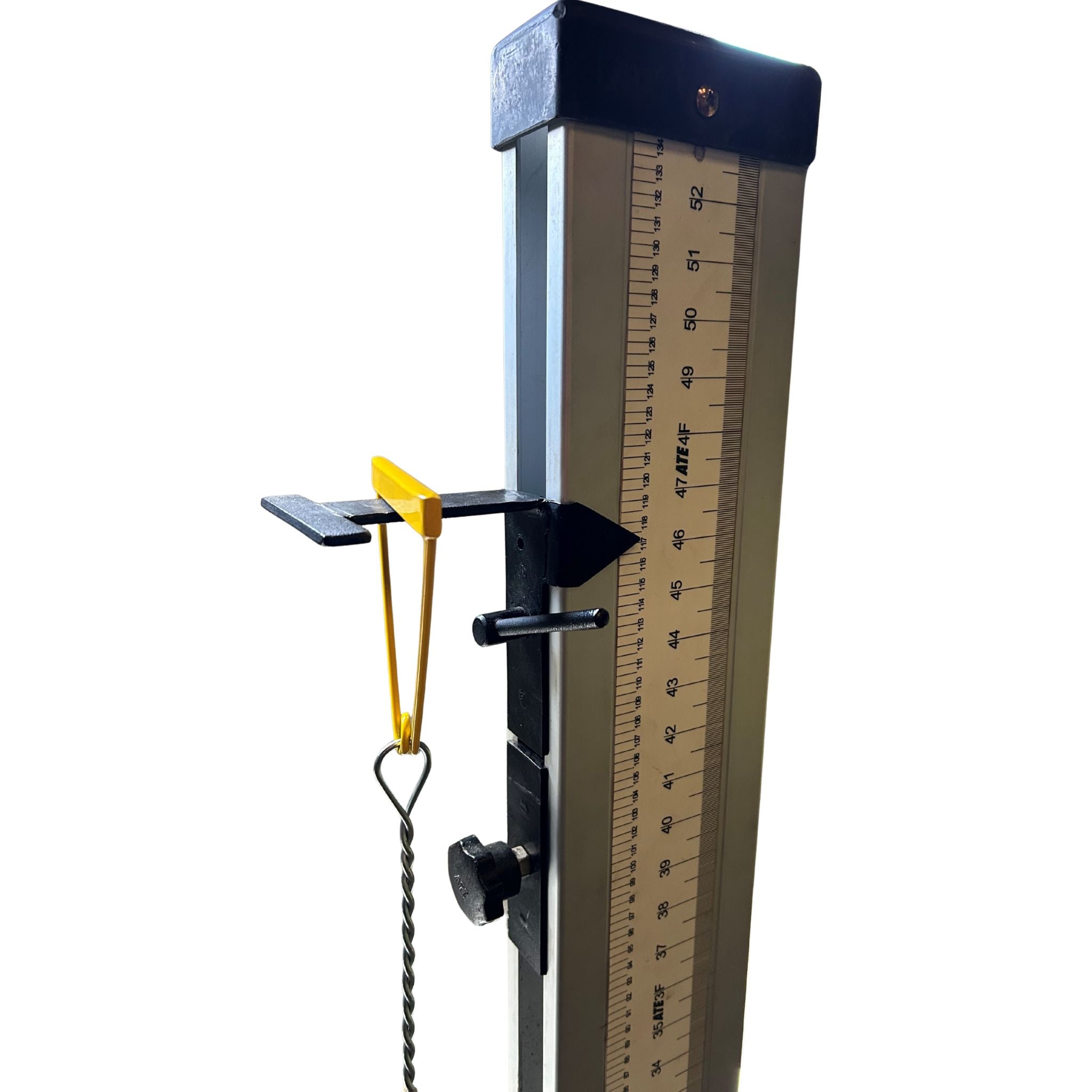 ATE Hammer Length Gauge