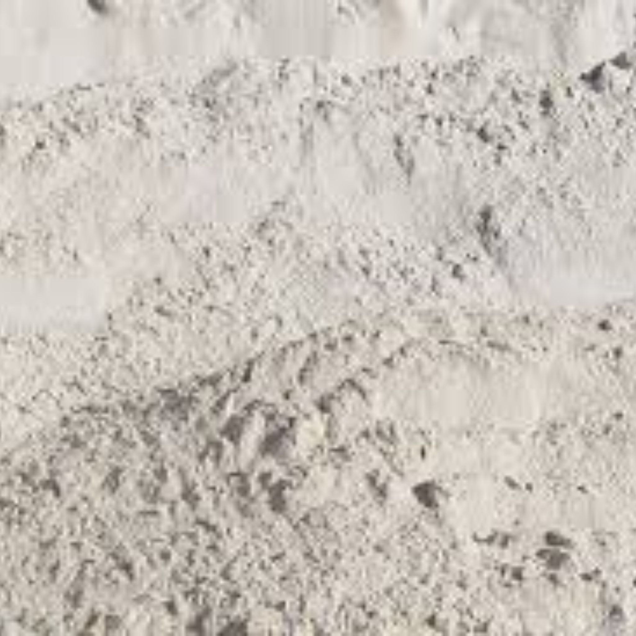 sand for long jump & triple jump landing pits