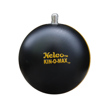 Nelco Kin O Max Hammer | Available at Neuff Athletic