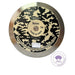 odyssey discus with black cammo print World athletic certified
