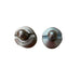 Top of the Nelco replacement swivel new style fits stainless steel or universal, classic, steel hammer