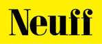 Neuff Athletic Equipment