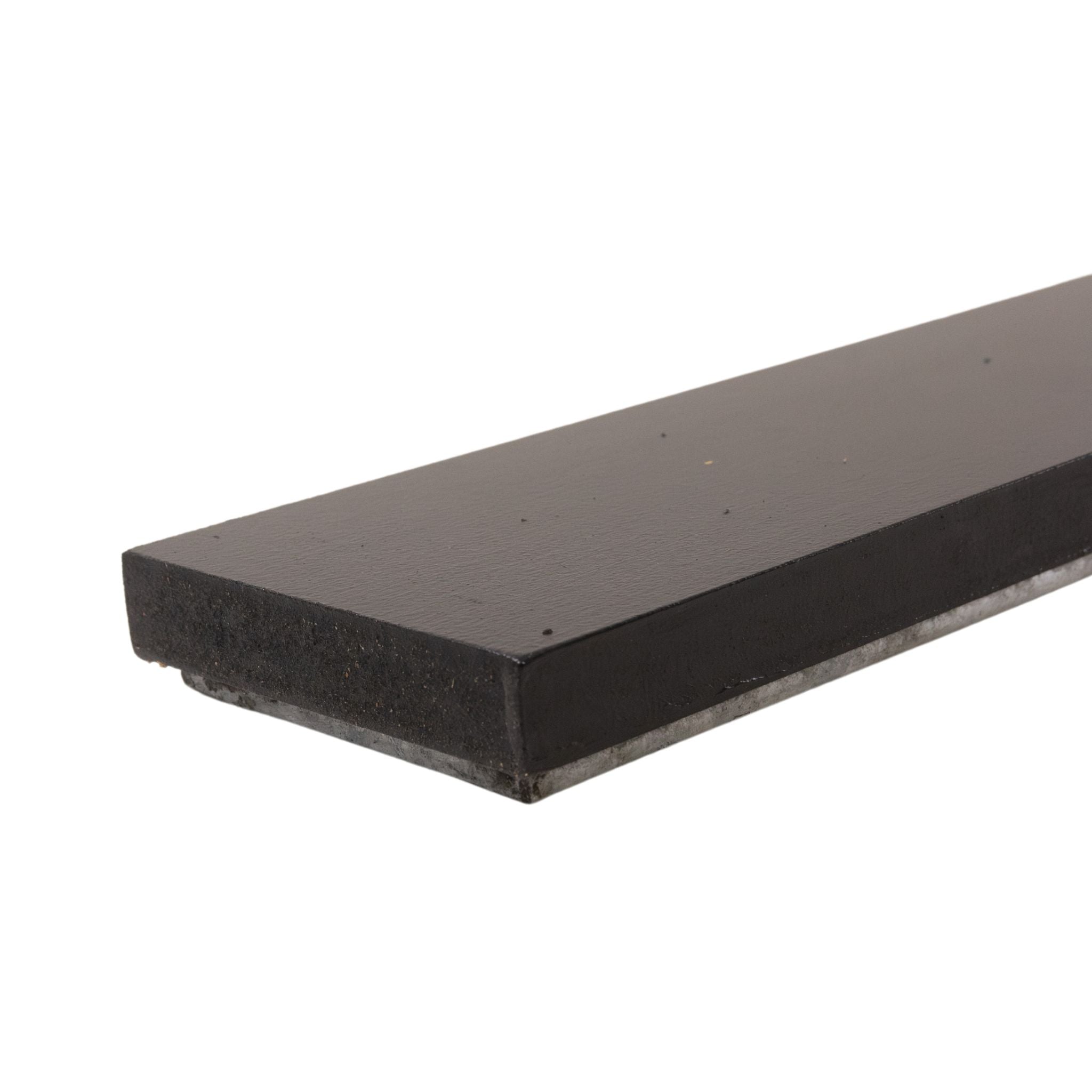 No Jump Indicator Board — Neuff Athletic Equipment