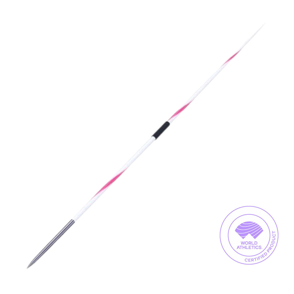 Nordic_500g_Diana_NXS_Javelin_