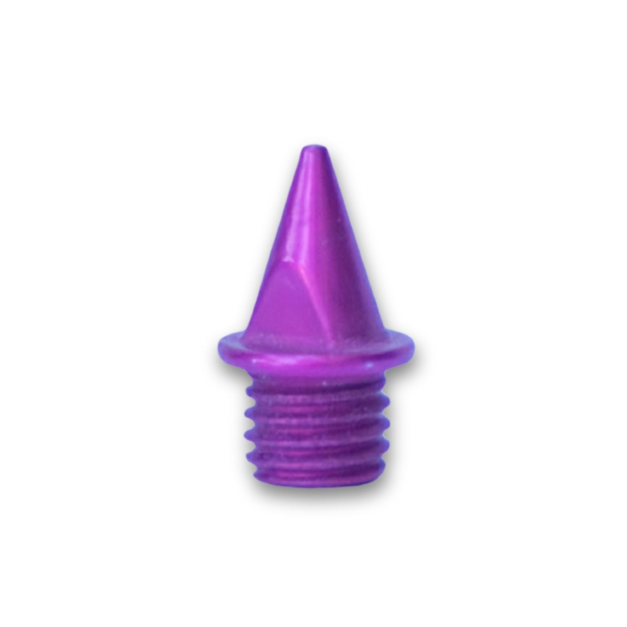 Omnilite Ceramic Spikes | Pyramid