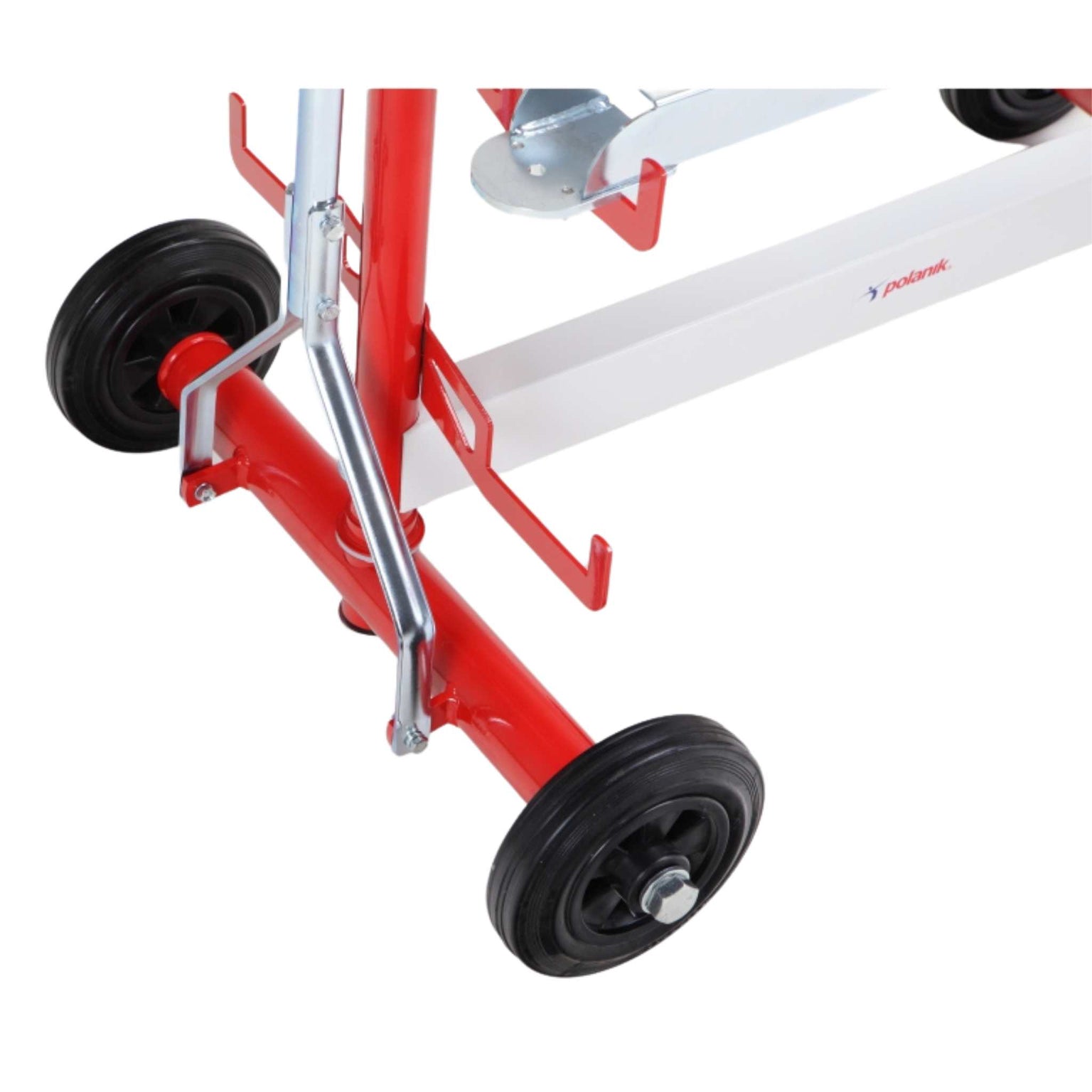 Athletics Starting Blocks & Accessories | Track Blocks, Bags & Parts