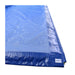 Sandpit cover pvc with mesh