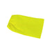 Starter Sleeve high visibility sleeve for athletics officials.